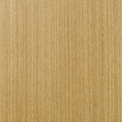 フレッシュ RF-3090    25-28