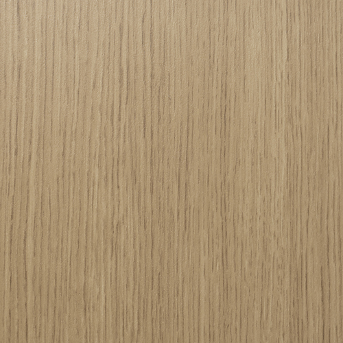 フレッシュ RF-3092    25-28