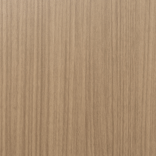 フレッシュ RF-3093    25-28