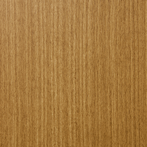 フレッシュ RF-3094    25-28