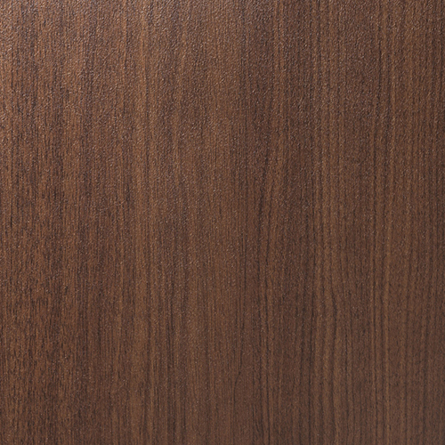 フレッシュ RF-3096    25-28
