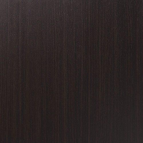 フレッシュ RF-3098    25-28