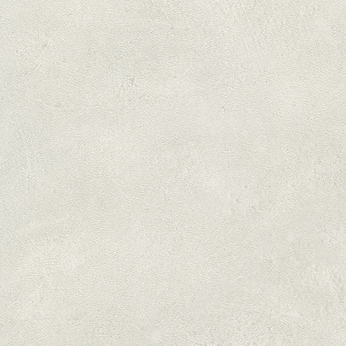 フレッシュ RF-3099    25-28