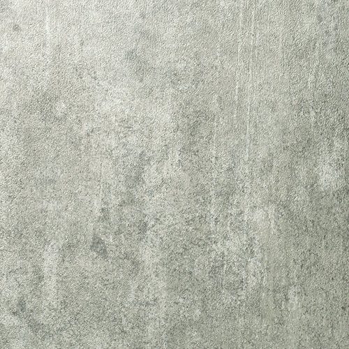 フレッシュ RF-3106    25-28