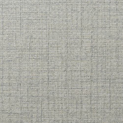 フレッシュ RF-3128    25-28