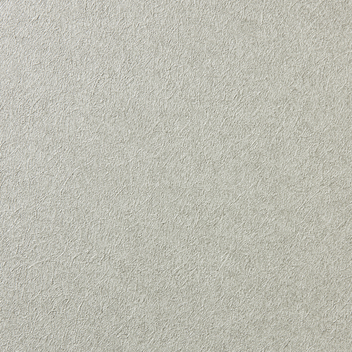 フレッシュ RF-3130    25-28
