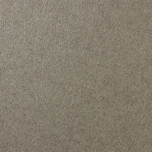 フレッシュ RF-3131    25-28