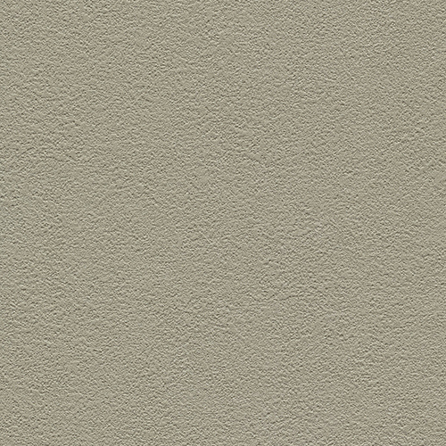 フレッシュ RF-3140    25-28