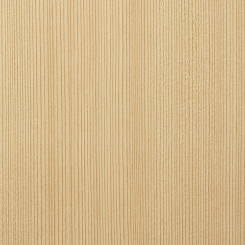 フレッシュ RF-3147    25-28