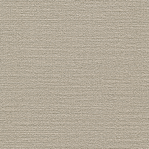 フレッシュ RF-3173    25-28