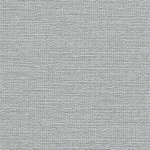 フレッシュ RF-3177    25-28