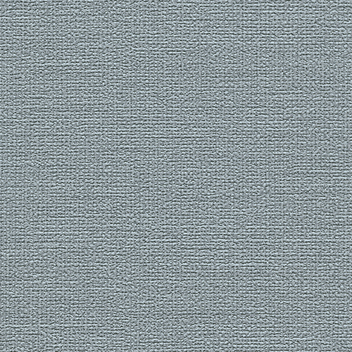 フレッシュ RF-3178    25-28
