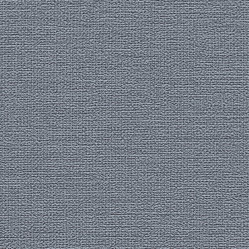 フレッシュ RF-3179    25-28