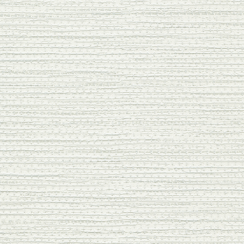 フレッシュ RF-3180    25-28