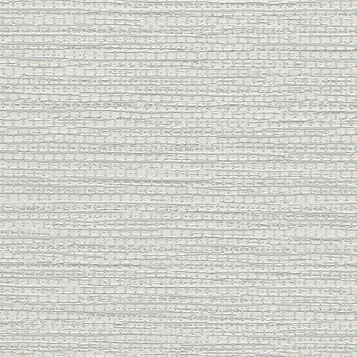 フレッシュ RF-3181    25-28