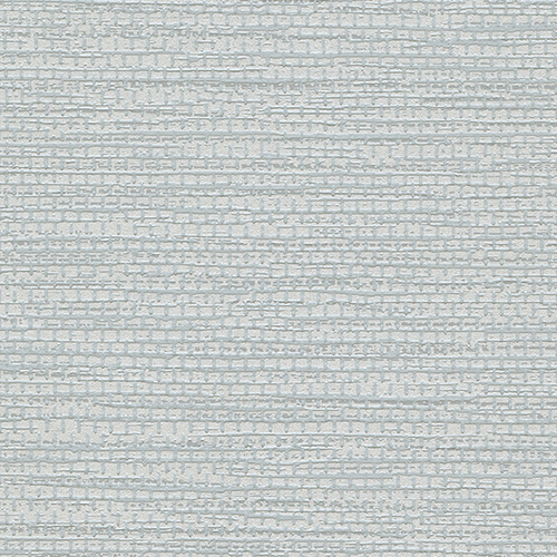 フレッシュ RF-3182    25-28