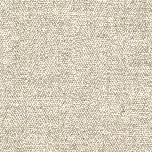 フレッシュ RF-3183    25-28
