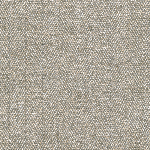 フレッシュ RF-3184    25-28