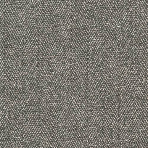 フレッシュ RF-3185    25-28