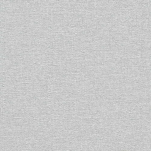 フレッシュ RF-3190    25-28