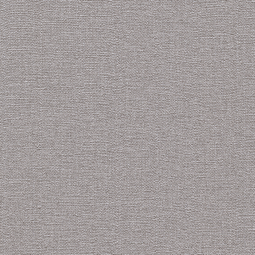 フレッシュ RF-3191    25-28