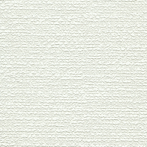 フレッシュ RF-3201    25-28