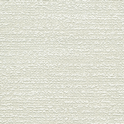 フレッシュ RF-3202    25-28