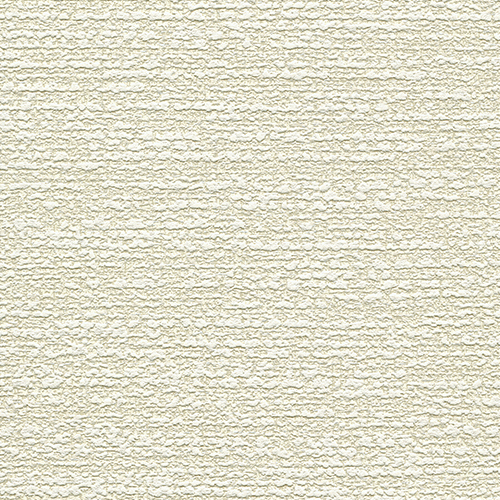 フレッシュ RF-3203    25-28