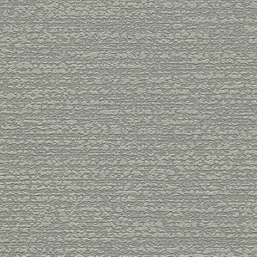 フレッシュ RF-3206    25-28