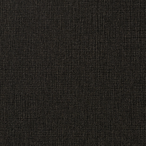 フレッシュ RF-3224    25-28
