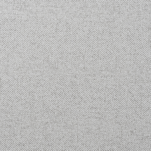 フレッシュ RF-3231    25-28