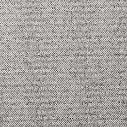 フレッシュ RF-3232    25-28