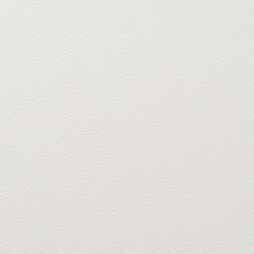 フレッシュ RF-3256    25-28