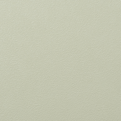 フレッシュ RF-3263    25-28