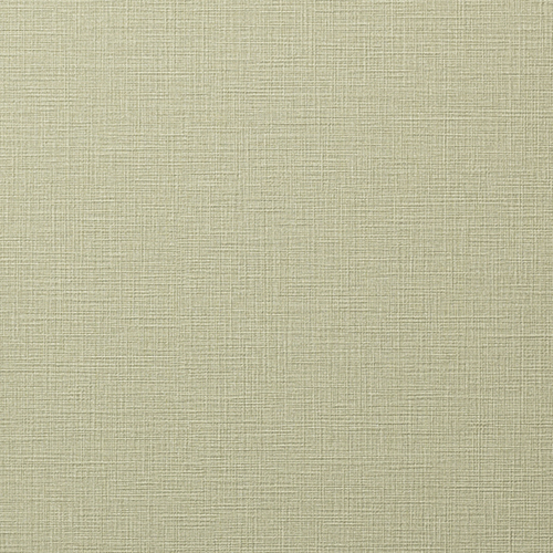 フレッシュ RF-3271    25-28