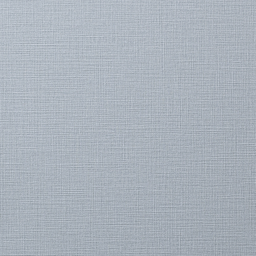 フレッシュ RF-3273    25-28