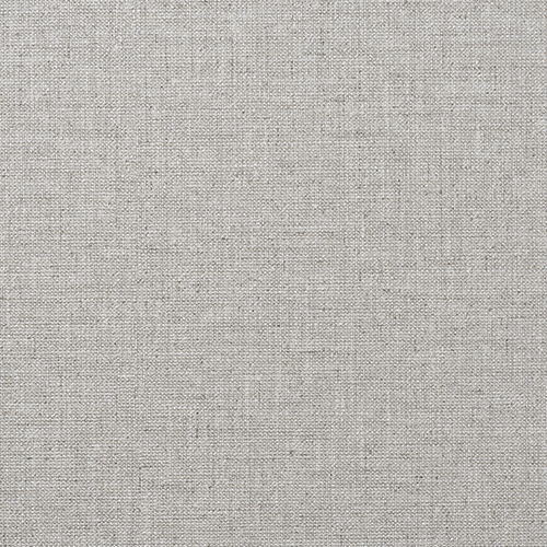 フレッシュ RF-3277    25-28