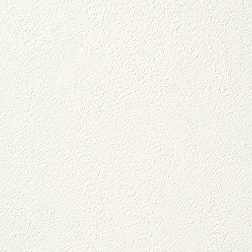 フレッシュ RF-3287    25-28