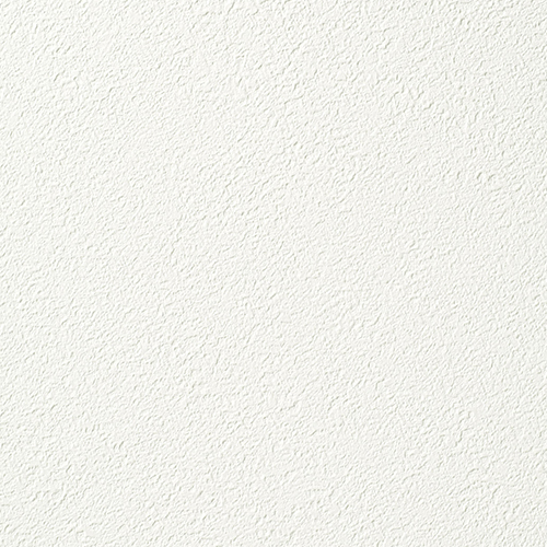 フレッシュ RF-3288    25-28