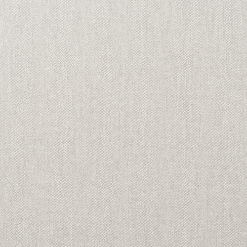 フレッシュ RF-3302    25-28