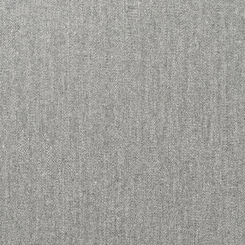 フレッシュ RF-3303    25-28
