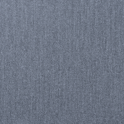 フレッシュ RF-3304    25-28