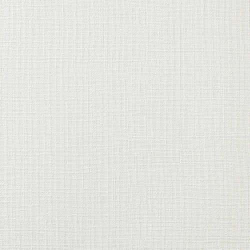 フレッシュ RF-3313    25-28