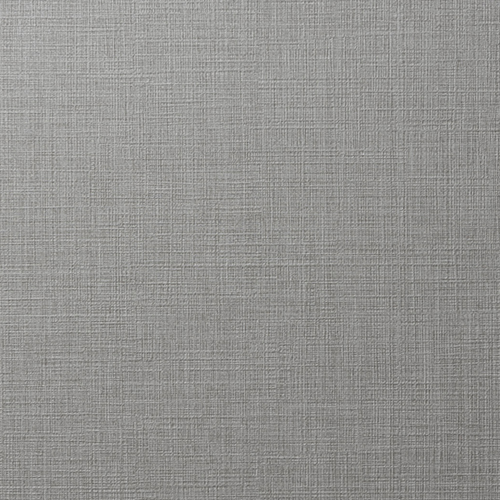 フレッシュ RF-3317    25-28