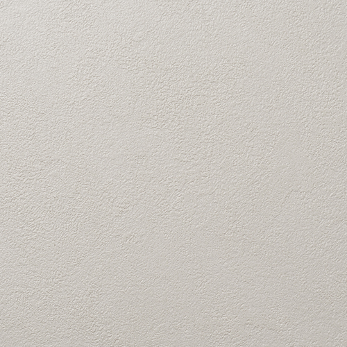 フレッシュ RF-3322    25-28