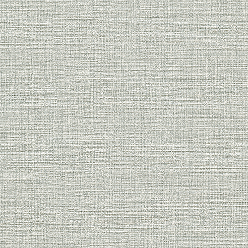 フレッシュ RF-3326    25-28