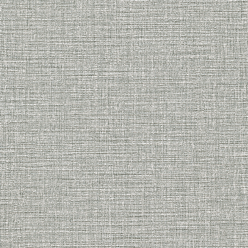 フレッシュ RF-3327    25-28
