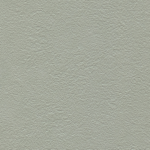 フレッシュ RF-3331    25-28