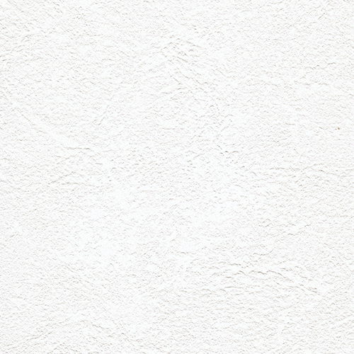 フレッシュ RF-3333    25-28