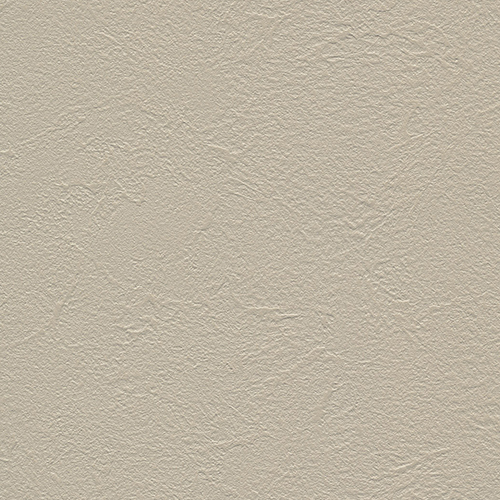 フレッシュ RF-3335    25-28